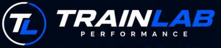 TrainLab Performance